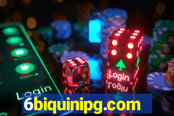 6biquinipg.com