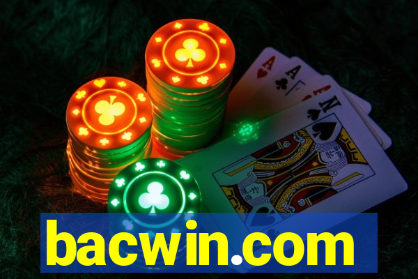 bacwin.com