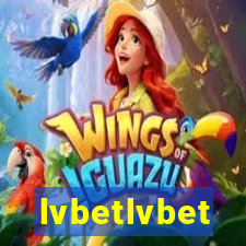 lvbetlvbet