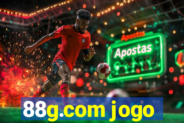 88g.com jogo