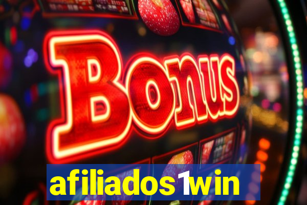 afiliados1win