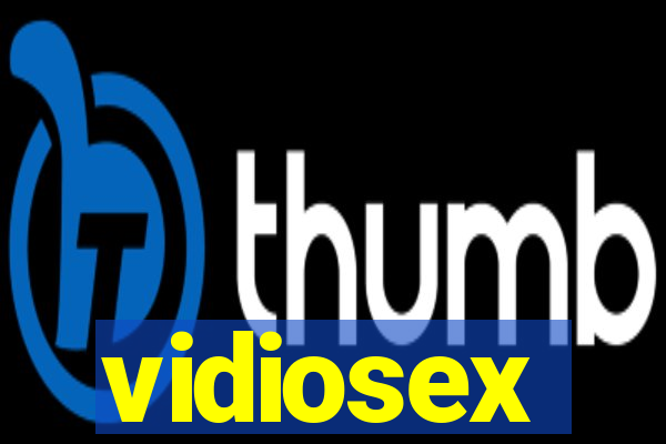 vidiosex