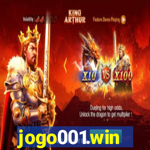 jogo001.win