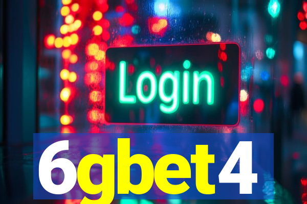 6gbet4