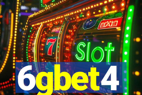 6gbet4