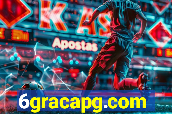 6gracapg.com