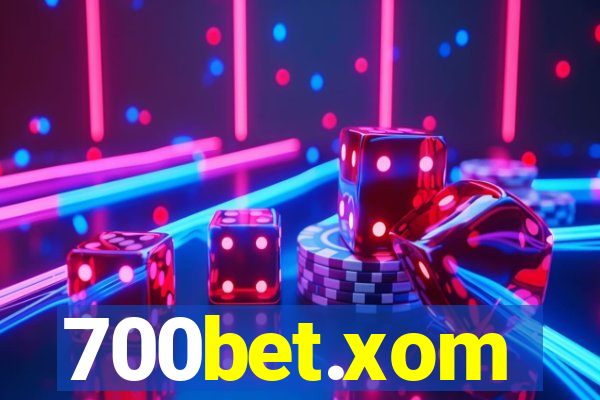 700bet.xom