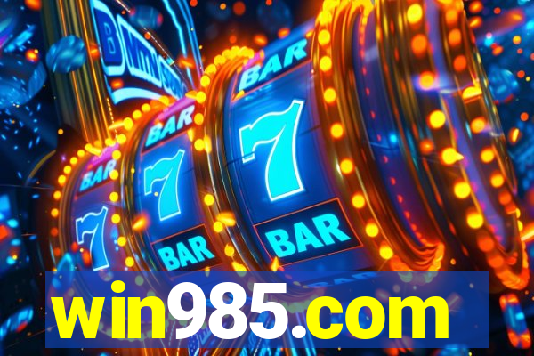 win985.com