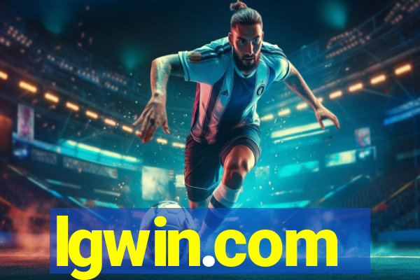 lgwin.com