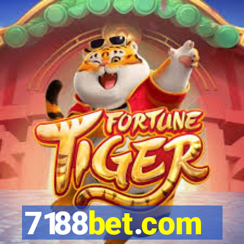 7188bet.com