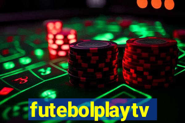 futebolplaytv