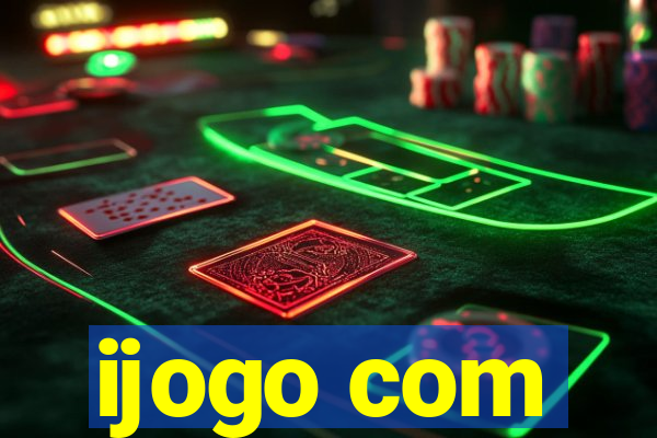 ijogo com