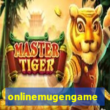 onlinemugengame