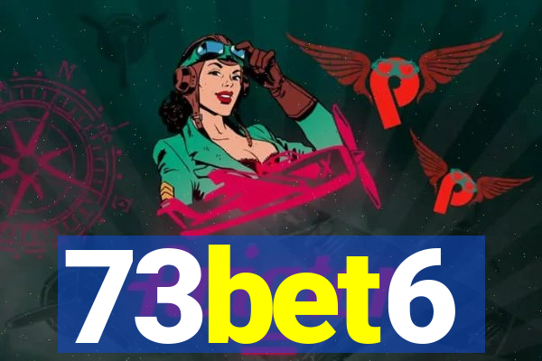 73bet6