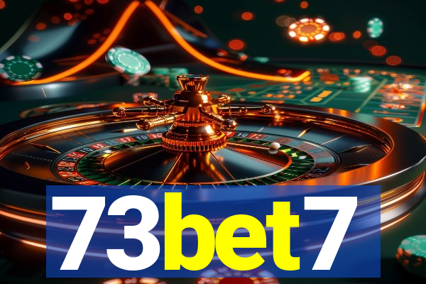 73bet7