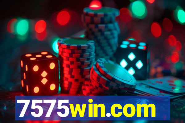 7575win.com