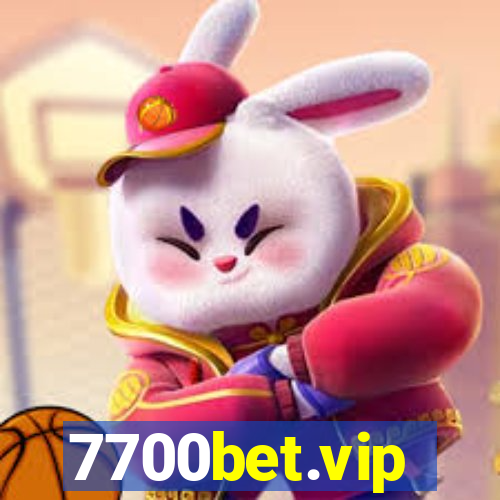 7700bet.vip