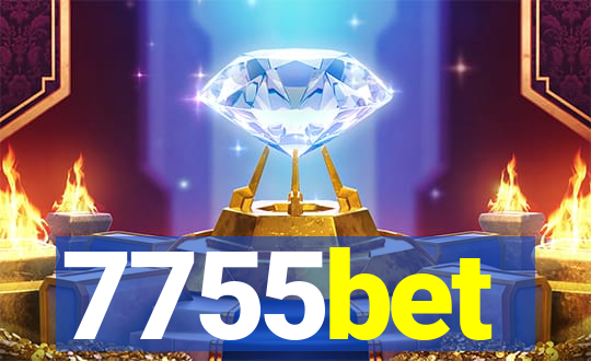 7755bet