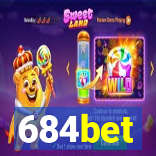 684bet