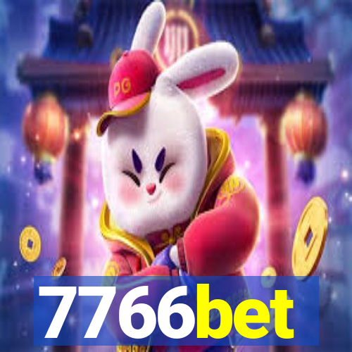 7766bet