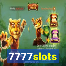 7777slots