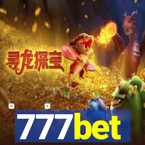 777bet