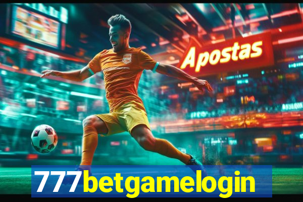 777betgamelogin