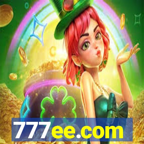 777ee.com