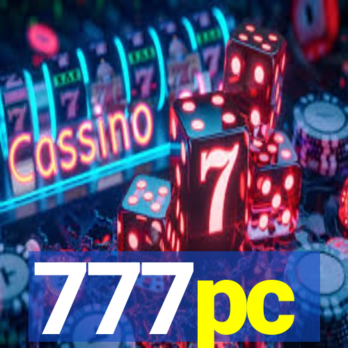 777pc