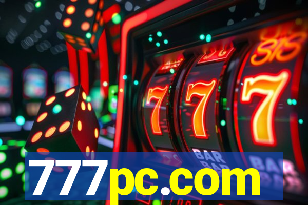 777pc.com