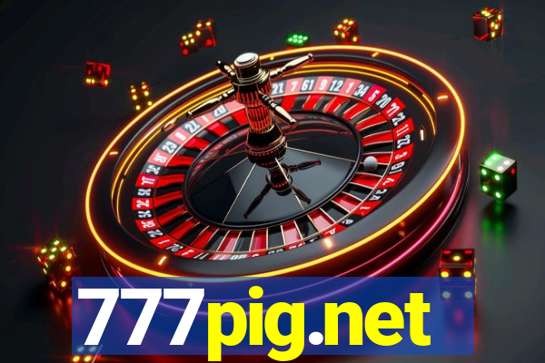 777pig.net