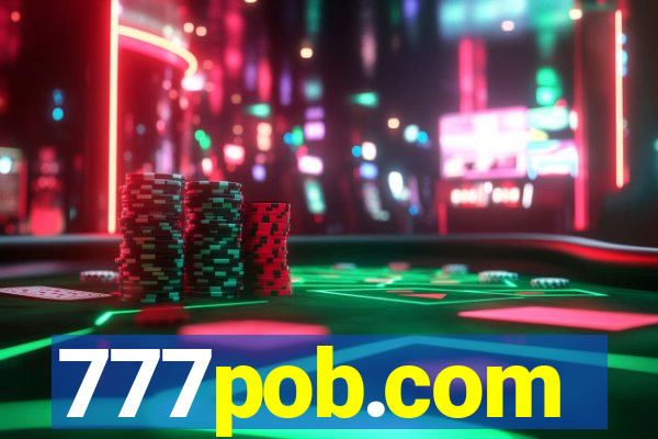 777pob.com