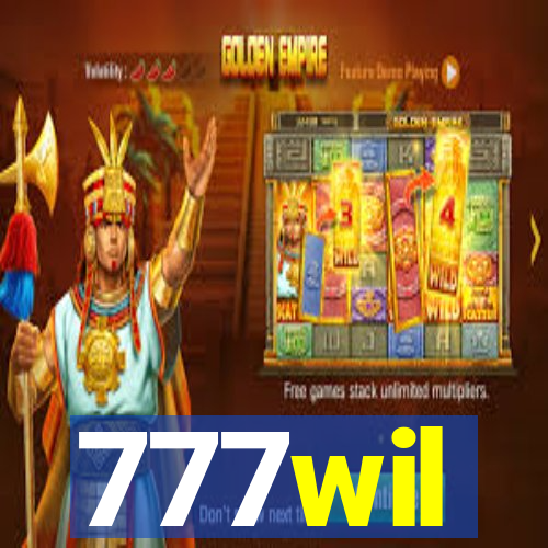 777wil