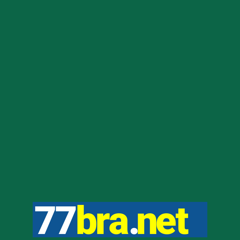 77bra.net