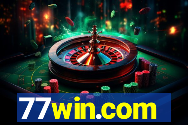 77win.com