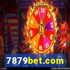 7879bet.com