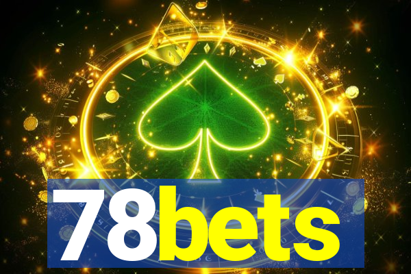 78bets