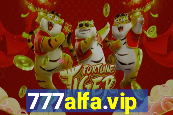 777alfa.vip