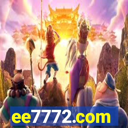 ee7772.com