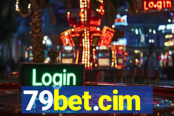 79bet.cim