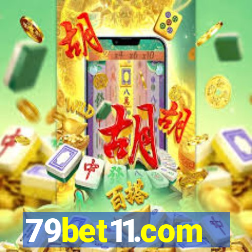 79bet11.com