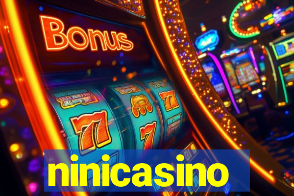 ninicasino