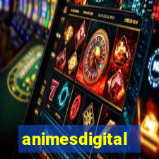 animesdigital