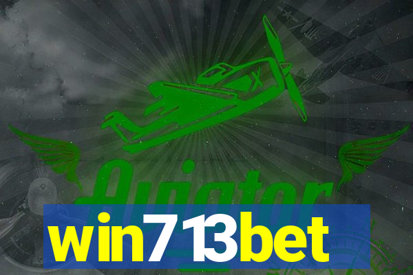 win713bet