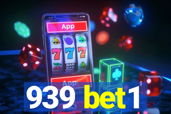 939 bet1