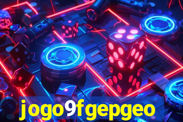 jogo9fgepgeo