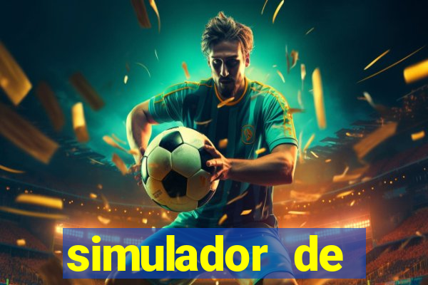 simulador de supermercado jogo