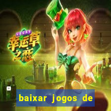 baixar jogos de ps3 torrent