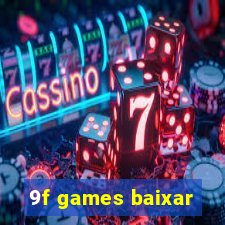 9f games baixar