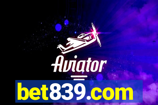 bet839.com